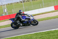 Donington;PJ-Motorsport-Photography-2020;donington-no-limits-trackday;donington-park-photographs;donington-trackday-photographs;no-limits-trackdays;peter-wileman-photography;trackday-digital-images;trackday-photos